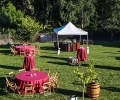catering_jardines_guadalajara_1