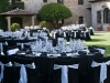 Catering Jardines. Bodas, comuniones y celebraciones