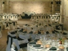 Catering Jardines. Bodas, comuniones y celebraciones