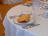 Catering Jardines. Bodas, comuniones y celebraciones