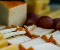 jardines_catering_guadalajara_eventos_bodas_comuniones