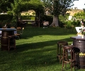 jardines_catering_guadalajara_eventos_bodas_comuniones_2