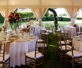 jardines_catering_guadalajara_eventos_bodas_comuniones_3