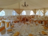 Catering Jardines. Bodas, comuniones y celebraciones en Guadalajara