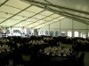 Catering Jardines. Bodas, comuniones y celebraciones en Guadalajara