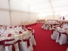 Catering Jardines. Bodas, comuniones y celebraciones