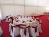Catering Jardines. Bodas, comuniones y celebraciones