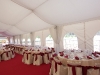 Catering Jardines. Bodas, comuniones y celebraciones