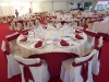 Catering Jardines. Bodas, comuniones y celebraciones
