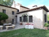 Catering Jardines. Bodas, comuniones y celebraciones