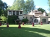 Catering Jardines. Bodas, comuniones y celebraciones