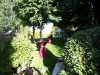 Catering Madrid, Catering Guadalajara, catering Jardines. Bodas, comuniones y celebraciones