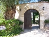 Catering Madrid, Catering Guadalajara, catering Jardines. Bodas, comuniones y celebraciones