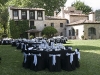 Catering Madrid, Catering Guadalajara, catering Jardines. Bodas, comuniones y celebraciones