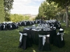 Catering Madrid, Catering Guadalajara, catering Jardines. Bodas, comuniones y celebraciones