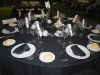 Catering Madrid, Catering Guadalajara, catering Jardines. Bodas, comuniones y celebraciones