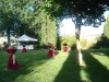 Catering Madrid, Catering Guadalajara, catering Jardines. Bodas, comuniones y celebraciones