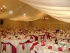 Catering Madrid, Catering Guadalajara, catering Jardines. Bodas, comuniones y celebraciones