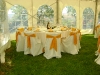 Catering Madrid, Catering Guadalajara, catering Jardines. Bodas, comuniones y celebraciones