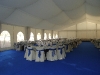 Catering Madrid, Catering Guadalajara, catering Jardines. Bodas, comuniones y celebraciones