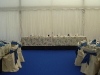 Catering Madrid, Catering Guadalajara, catering Jardines. Bodas, comuniones y celebraciones