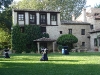 Catering Madrid, Catering Guadalajara, catering Jardines. Bodas, comuniones y celebraciones