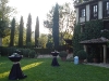 Catering Madrid, Catering Guadalajara, catering Jardines. Bodas, comuniones y celebraciones
