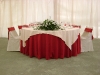 Catering Madrid, Catering Guadalajara, catering Jardines. Bodas, comuniones y celebraciones