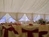 Catering Madrid, Catering Guadalajara, catering Jardines. Bodas, comuniones y celebraciones