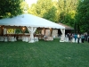 Catering Madrid, Catering Guadalajara, catering Jardines. Bodas, comuniones y celebraciones Catering Madrid, Catering Guadalajara, catering Jardines. Bodas, comuniones y celebraciones