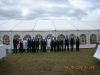 Catering Madrid, Catering Guadalajara, catering Jardines. Bodas, comuniones y celebraciones