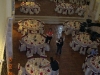 Catering Madrid, Catering Guadalajara, catering Jardines. Bodas, comuniones y celebraciones