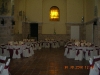 Catering Madrid, Catering Guadalajara, catering Jardines. Bodas, comuniones y celebraciones