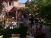 Catering Madrid, Catering Guadalajara, catering Jardines. Bodas, comuniones y celebraciones