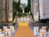 Catering Madrid, Catering Guadalajara, catering Jardines. Bodas, comuniones y celebraciones