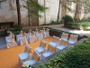 Catering Madrid, Catering Guadalajara, catering Jardines. Bodas, comuniones y celebraciones