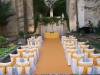 Catering Madrid, Catering Guadalajara, catering Jardines. Bodas, comuniones y celebraciones