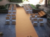Catering Madrid, Catering Guadalajara, catering Jardines. Bodas, comuniones y celebraciones