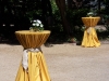 Catering Madrid, Catering Guadalajara, catering Jardines. Bodas, comuniones y celebraciones