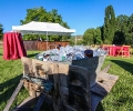 servicios_catering_jardines_2