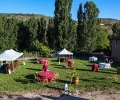 servicios_catering_jardines_3
