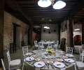 servicios_catering_jardines_5